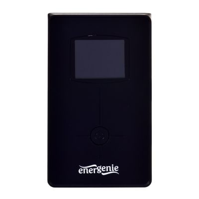 2. ENERGENIE EG-UPS-033 Power Supply (Desktop, TWR; 1200VA)