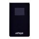 2. ENERGENIE EG-UPS-033 Power Supply (Desktop, TWR; 1200VA)