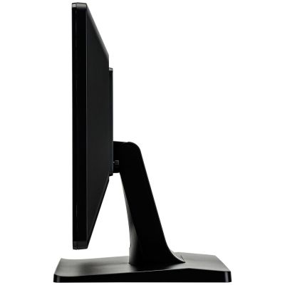 15. T1521MSC-B2 15-inch PCAP bezel free front touch monitor