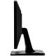 15. T1521MSC-B2 15-inch PCAP bezel free front touch monitor