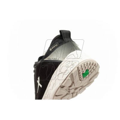 15. Tamaris GTX W 23757-30 032 shoes