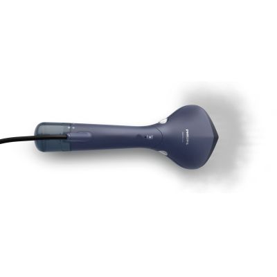 55. PHILIPS STH7020/20 Garment Steamer