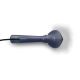 55. PHILIPS STH7020/20 Garment Steamer