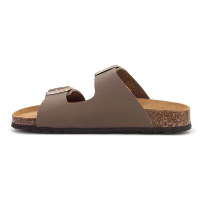 4. BIO BIO DAENA COUNTRY GIORGIO 261-780483-55