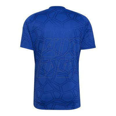 2. T-shirt adidas Condivo 22 MD M HA3507