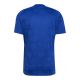 2. T-shirt adidas Condivo 22 MD M HA3507