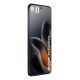 25. Motorola Moto Edge 70 Fusion 5G 8/256 GB Silhouette smartphone