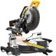 4. DeWALT DCS781N-XJ Mitre Saw