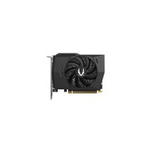 graphics card ZOTAC GAMING GEFORCE RTX 3050 6GB SOLO