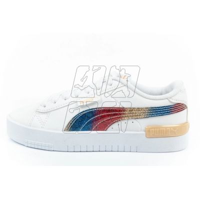 3. Puma Jada Olympic W 382574 01 Shoes