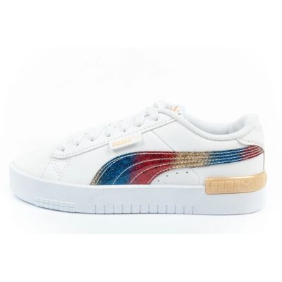 3. Puma Jada Olympic W 382574 01 Shoes