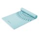 3. &quot;MARRAKESH&quot; yoga mat 6mm 60527