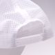 3. Women's GARVI W Baseball Cap