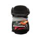 9. UAG BackPack 13 18L Black Backpack