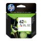 3. HP Color Ink HP 62XL, HP62XL=C2P07AE, 415 pages