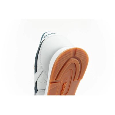 24. Reebok Classic W shoes 100033588