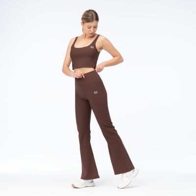 10. JUBELIS WMNS Women's Leggings
