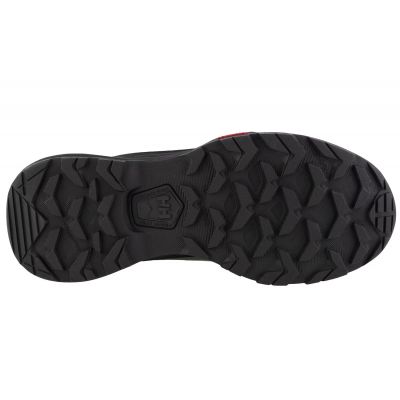 4. Helly Hansen Traverse Hiking Boots M 11807-990 