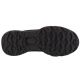 4. Helly Hansen Traverse Hiking Boots M 11807-990