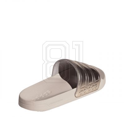 3. Adidas Adilette Shower W JP5188 Flip Flops