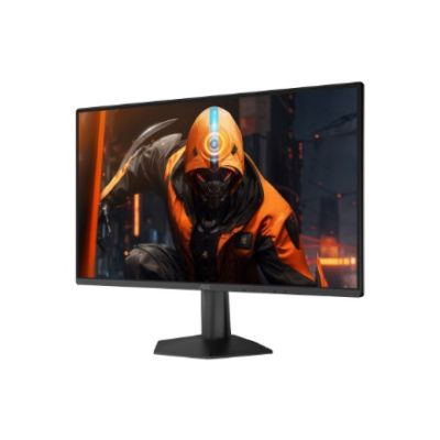 20. AOC 24G50F Computer Monitor 60.5 cm (23.8") 1920 x 1080 px Full HD LED Black