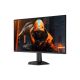 20. AOC 24G50F Computer Monitor 60.5 cm (23.8") 1920 x 1080 px Full HD LED Black