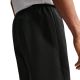 2. Nike Dri-Fit LaserVI Men's Shorts Black HV8244 010