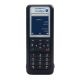 Mitel 632dt telephone - Schnurloses Erweiterungshandgerät - with Bluetooth-Schnittstelle - DECT/GAP