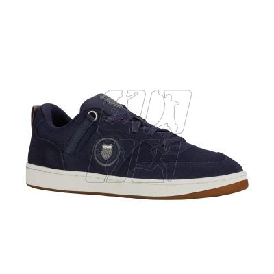 2. K-Swiss K-Varsity SDE M 04316-406-M shoes