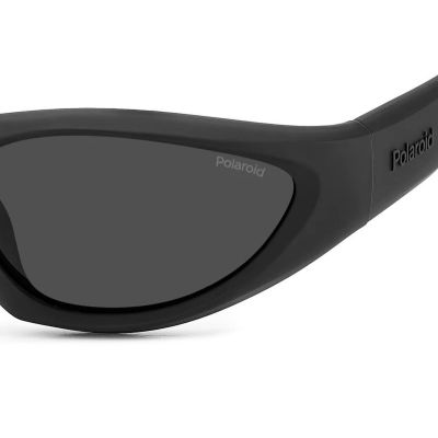 4. POLAROID PLD 2165/S 00359M9 Sunglasses