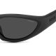 4. POLAROID PLD 2165/S 00359M9 Sunglasses