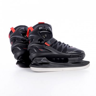 8. Tempish Crox.XM 13000002162 Hockey Skates