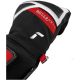 2. Reusch Thunder R-TEX® XT Ski Gloves