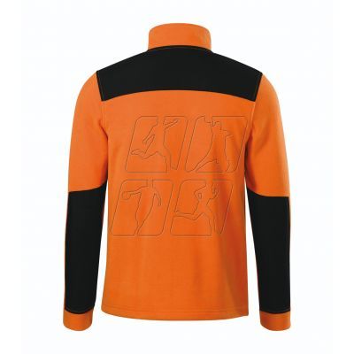 3. Rimeck Effect M MLI-53011 sweatshirt