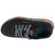 3. Skechers Uno Lite – Subtle Love 314088L-BKMT Black, Size 31