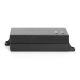 5. Power Supply/Adapter PoE 802.3af active max. 48V 15.4W 10/100/1000Mbps