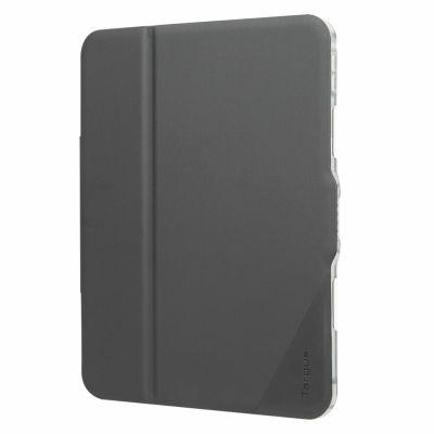 14. Targus VersaVu 27.7 cm (10.9") Folio Clear