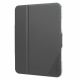 14. Targus VersaVu 27.7 cm (10.9") Folio Clear