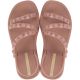 2. Ipanema Meu Sol Flat W sandals 27148-AV842