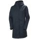 8. Helly Hansen Vancouver Rain Coat W 54351 597