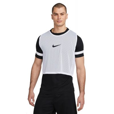 Nike Park 20 Training Marker DV7425-100