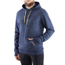 Viking Laxa Bamboo Man M sweatshirt