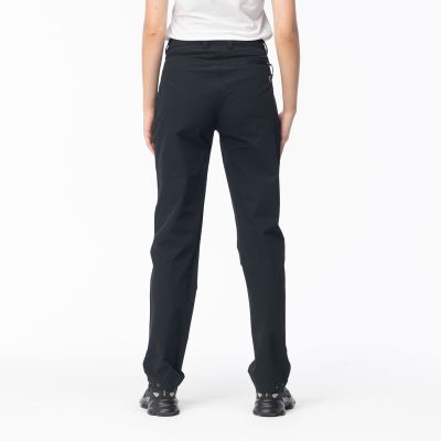 9. BENITA W Women's Trousers