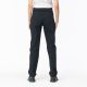 9. BENITA W Women's Trousers