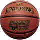 3. Spalding Advanced Control 76870Z Basketball