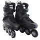 4. Roces X35 Inline Skates TIF 400849 01