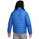 2. Nike TF Rpl Legacy Puffer M DQ4929 480 Jacket