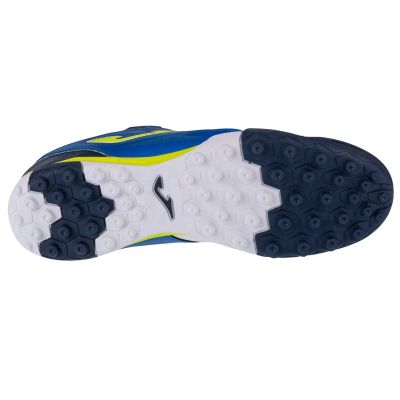 4. Joma Cancha 2402 TF M CANS2402TF football boots