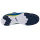 4. Joma Cancha 2402 TF M CANS2402TF football shoes