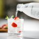 4. SodaStream Terra Water Maker White + 1 bottle